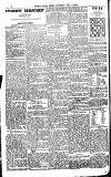 Weekly Irish Times Saturday 01 July 1905 Page 8