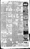 Weekly Irish Times Saturday 01 July 1905 Page 9