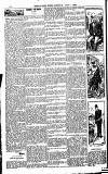 Weekly Irish Times Saturday 01 July 1905 Page 10