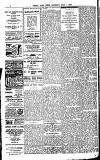 Weekly Irish Times Saturday 01 July 1905 Page 12