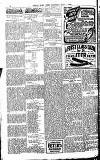 Weekly Irish Times Saturday 01 July 1905 Page 16