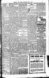 Weekly Irish Times Saturday 01 July 1905 Page 17