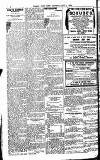 Weekly Irish Times Saturday 01 July 1905 Page 22