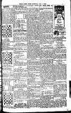 Weekly Irish Times Saturday 01 July 1905 Page 23