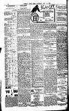 Weekly Irish Times Saturday 01 July 1905 Page 24
