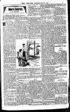 Weekly Irish Times Saturday 15 July 1905 Page 3