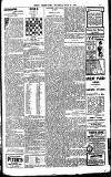 Weekly Irish Times Saturday 15 July 1905 Page 9