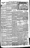 Weekly Irish Times Saturday 15 July 1905 Page 11