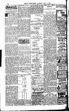 Weekly Irish Times Saturday 15 July 1905 Page 16