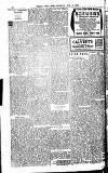 Weekly Irish Times Saturday 15 July 1905 Page 22