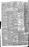 Weekly Irish Times Saturday 22 July 1905 Page 2