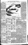 Weekly Irish Times Saturday 22 July 1905 Page 7