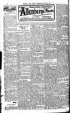 Weekly Irish Times Saturday 22 July 1905 Page 10