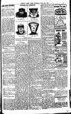 Weekly Irish Times Saturday 22 July 1905 Page 11