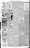 Weekly Irish Times Saturday 22 July 1905 Page 12