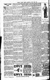 Weekly Irish Times Saturday 22 July 1905 Page 14