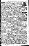Weekly Irish Times Saturday 22 July 1905 Page 15