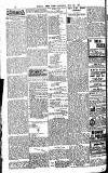 Weekly Irish Times Saturday 22 July 1905 Page 16