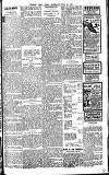 Weekly Irish Times Saturday 22 July 1905 Page 17