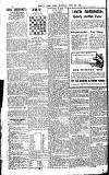 Weekly Irish Times Saturday 22 July 1905 Page 18