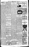 Weekly Irish Times Saturday 22 July 1905 Page 19