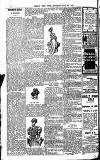 Weekly Irish Times Saturday 22 July 1905 Page 20