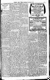 Weekly Irish Times Saturday 22 July 1905 Page 21