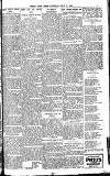 Weekly Irish Times Saturday 22 July 1905 Page 23