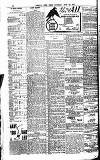 Weekly Irish Times Saturday 22 July 1905 Page 24