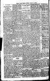 Weekly Irish Times Saturday 19 August 1905 Page 2