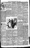 Weekly Irish Times Saturday 19 August 1905 Page 3