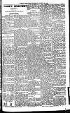 Weekly Irish Times Saturday 19 August 1905 Page 5