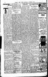 Weekly Irish Times Saturday 19 August 1905 Page 6