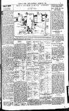 Weekly Irish Times Saturday 19 August 1905 Page 7