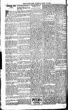 Weekly Irish Times Saturday 19 August 1905 Page 8