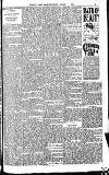 Weekly Irish Times Saturday 19 August 1905 Page 9