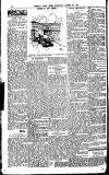 Weekly Irish Times Saturday 19 August 1905 Page 10