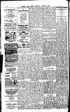 Weekly Irish Times Saturday 19 August 1905 Page 12