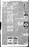 Weekly Irish Times Saturday 19 August 1905 Page 14