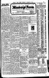 Weekly Irish Times Saturday 19 August 1905 Page 15