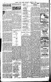 Weekly Irish Times Saturday 19 August 1905 Page 16