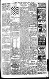 Weekly Irish Times Saturday 19 August 1905 Page 17