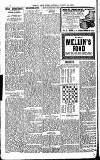 Weekly Irish Times Saturday 19 August 1905 Page 18