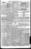 Weekly Irish Times Saturday 19 August 1905 Page 21