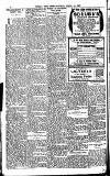 Weekly Irish Times Saturday 19 August 1905 Page 22