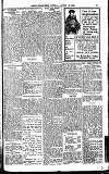 Weekly Irish Times Saturday 19 August 1905 Page 23