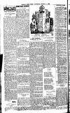 Weekly Irish Times Saturday 26 August 1905 Page 2