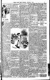 Weekly Irish Times Saturday 26 August 1905 Page 3