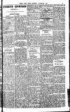 Weekly Irish Times Saturday 26 August 1905 Page 5