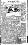 Weekly Irish Times Saturday 26 August 1905 Page 7